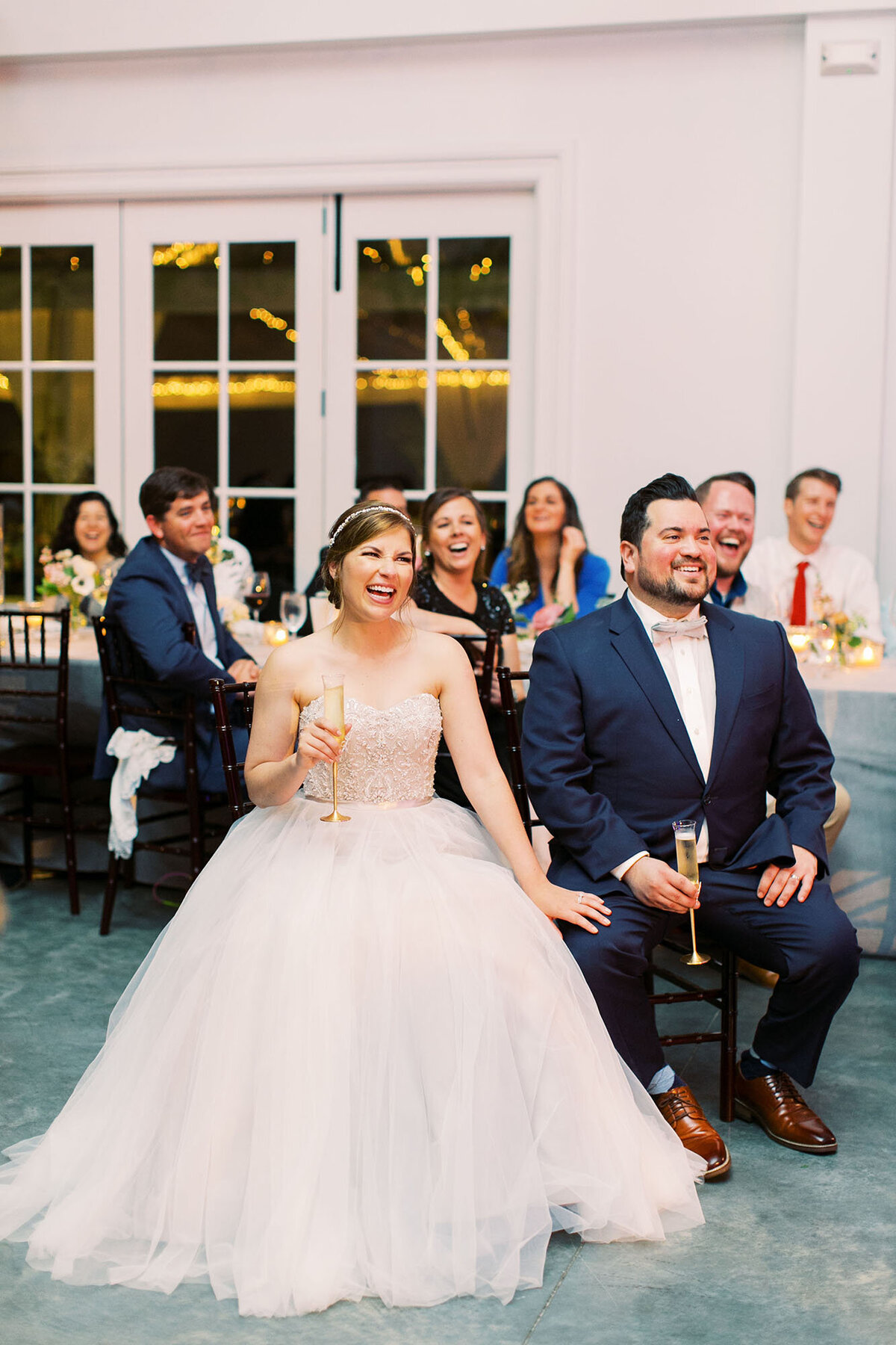 41-ally-bobby-photography-fine-art-wedding-merrimon-wynne