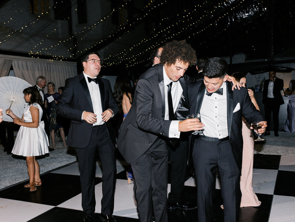 leila-brewster-photography-1696