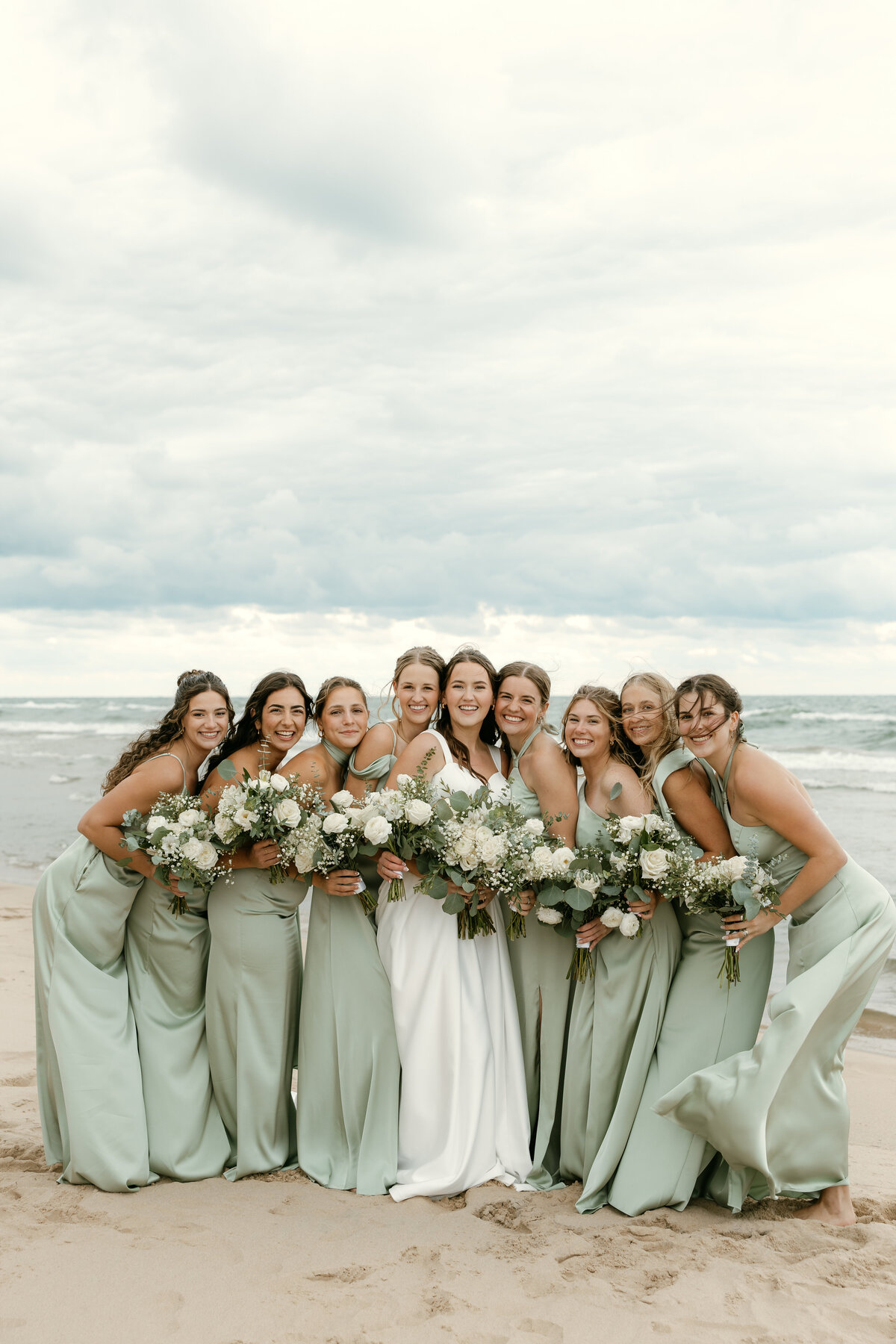 Abigail Anne Photography Colorado and Chicago Wedding and Couples Photographer — Portfolio Featured Story — Addy and Peter's Wedding 107