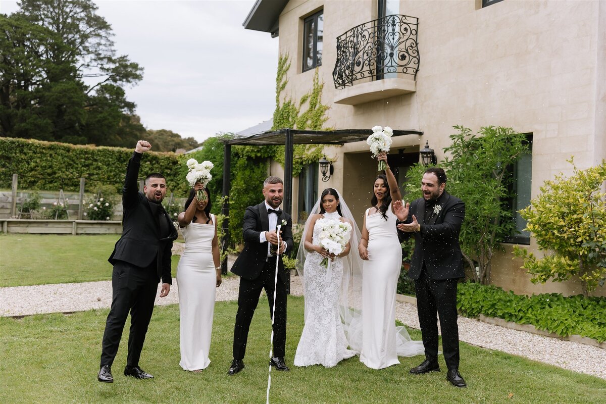 Italy Wedding Photographer_27