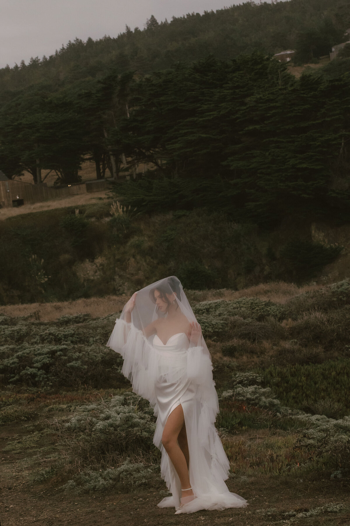 Faye-Fern-Creative-Gypsee-Photo-And-Film-Sea-Ranch-Lodge-Andriana-Artem-02