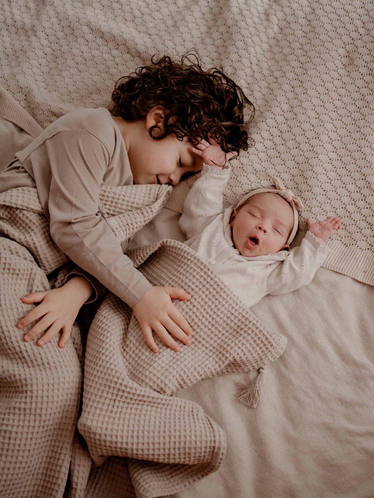 newbornshoot-aan-huis-amsterdam-en-omstreken-7