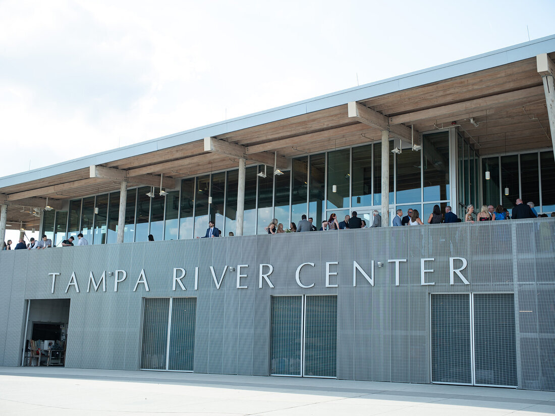 Tampa River Center Amanda and Riley 048