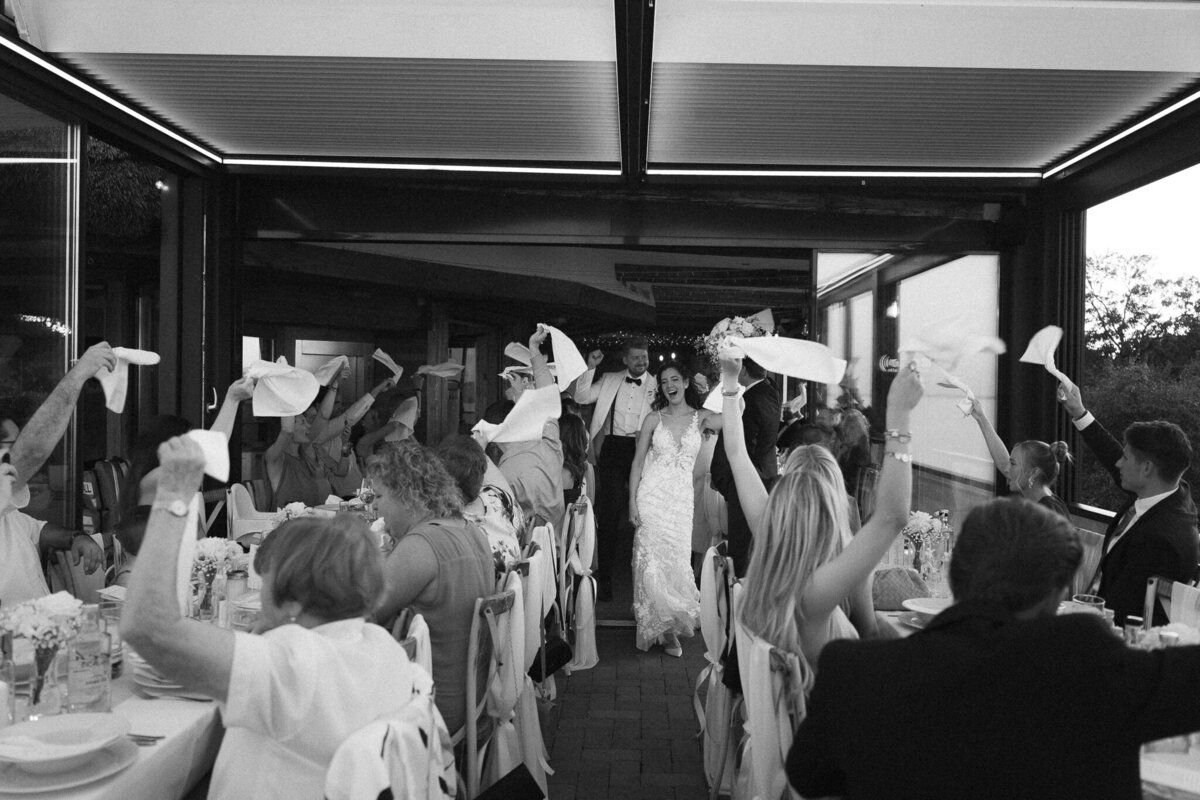 Tihany_wedding_photographer_blanka_katko-77