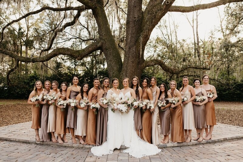 Kelsey_Draven_Wearethebowsers-155_websizeSameSexBohoFlorals