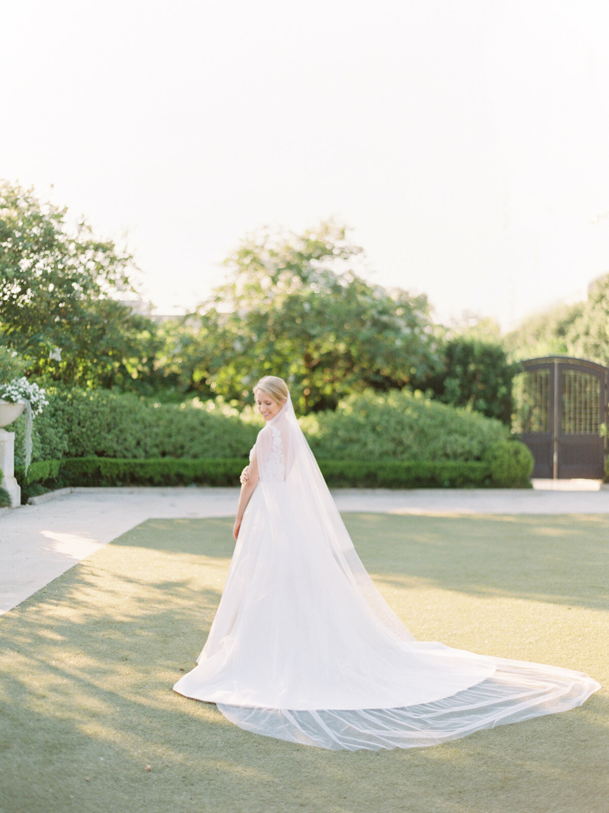 mcgovern-centennial-gardens-wedding-houston-wedding-photographer-mackenzie-reiter-photography-71