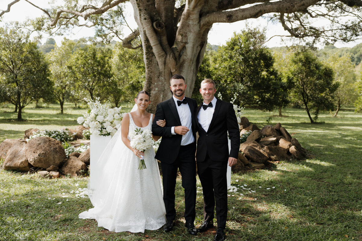 Jess&Bart-109