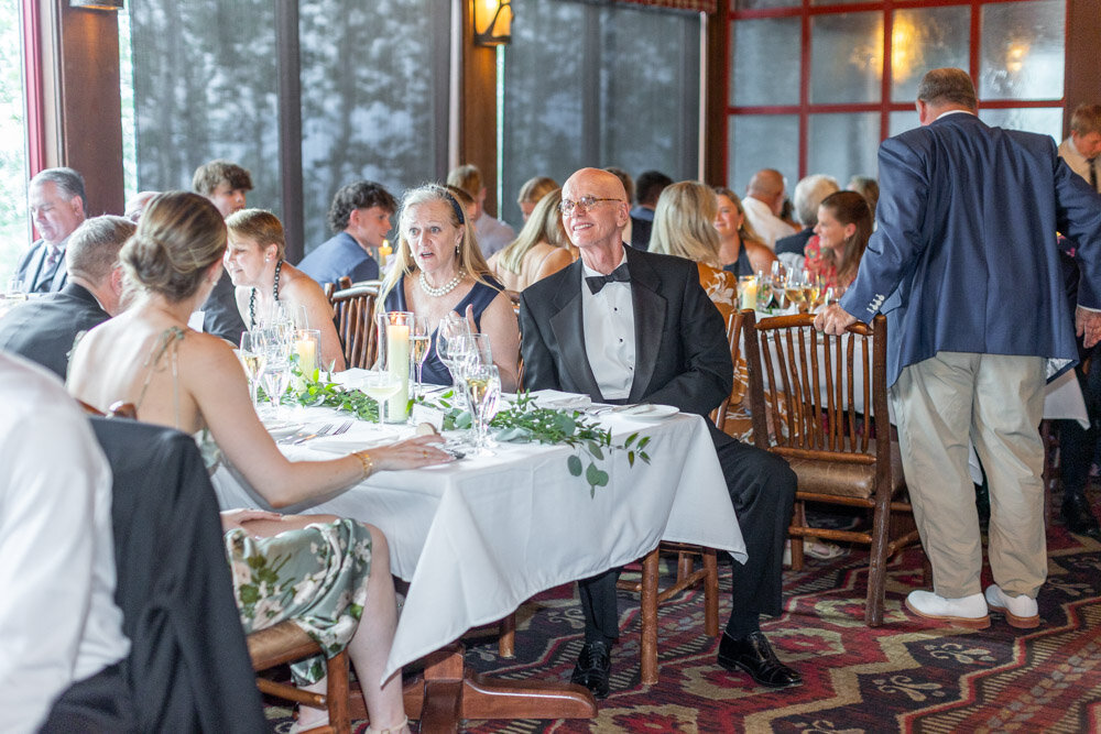 ArianaNicolePhotography_Beaver_Creek_Lodge-0133