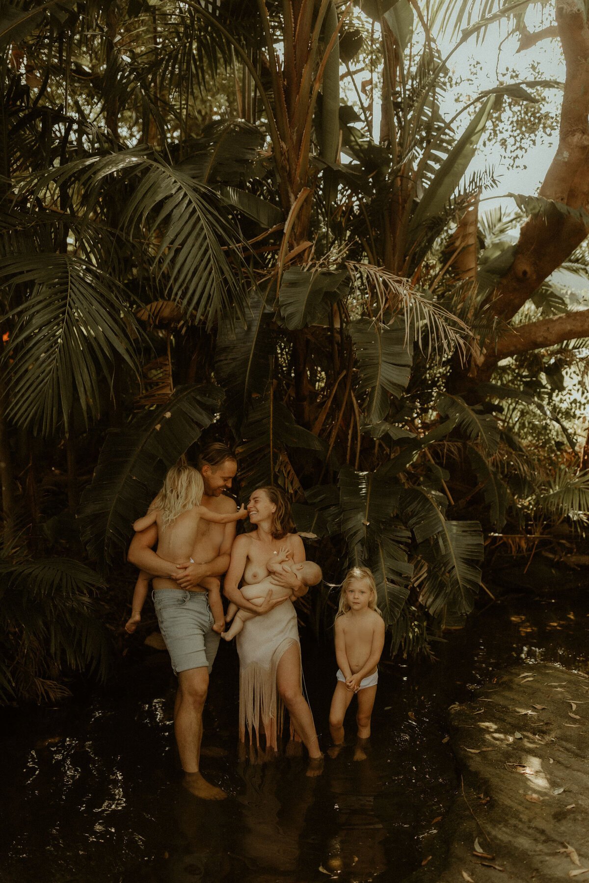 emmawandphotography_cronullafamilyphotographer_sutherlandshirefamilyphotographer_sydneyfamilyphotographer-5