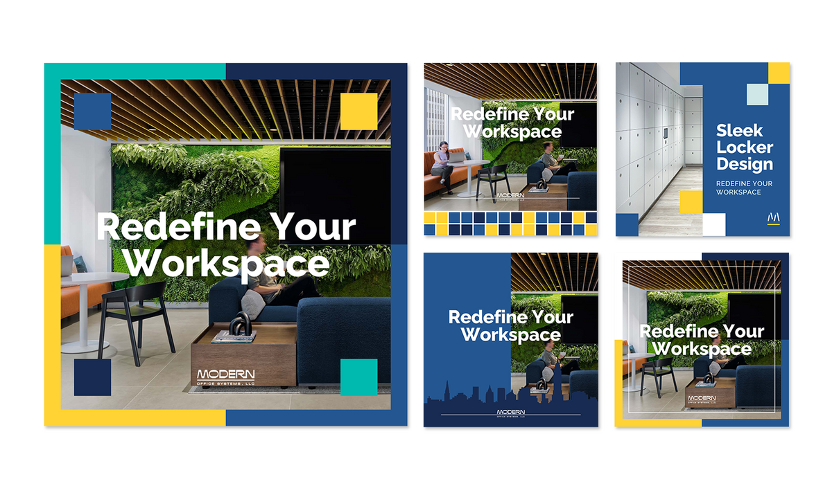 anchordesign-gallery-slider-61