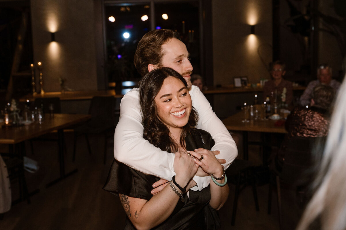 ICUFotografie-Wesley&Kim-903