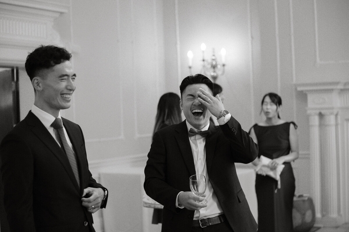 Phil and Xi wedding-140