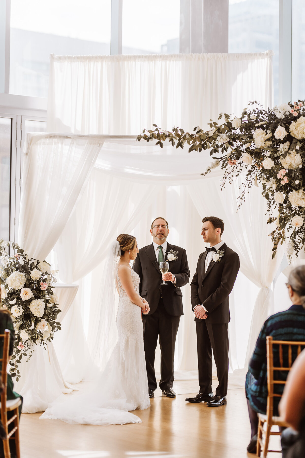 knoxville-wedding-photographer087