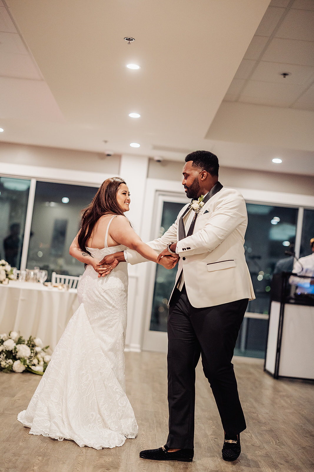 Eden & Robert Wedding 2023-332
