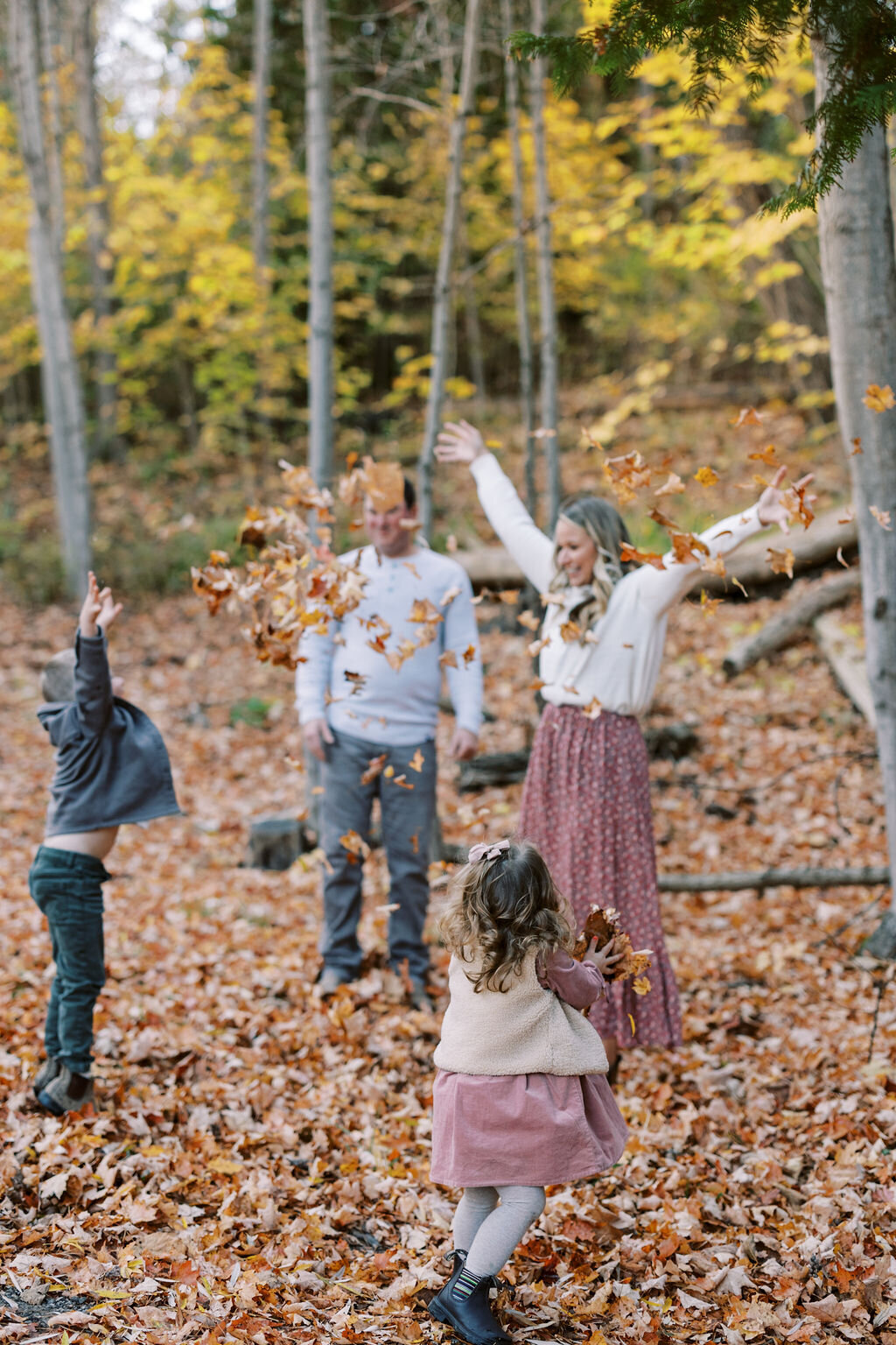 danielle-cargill-photography-aitken-rockwood-2951