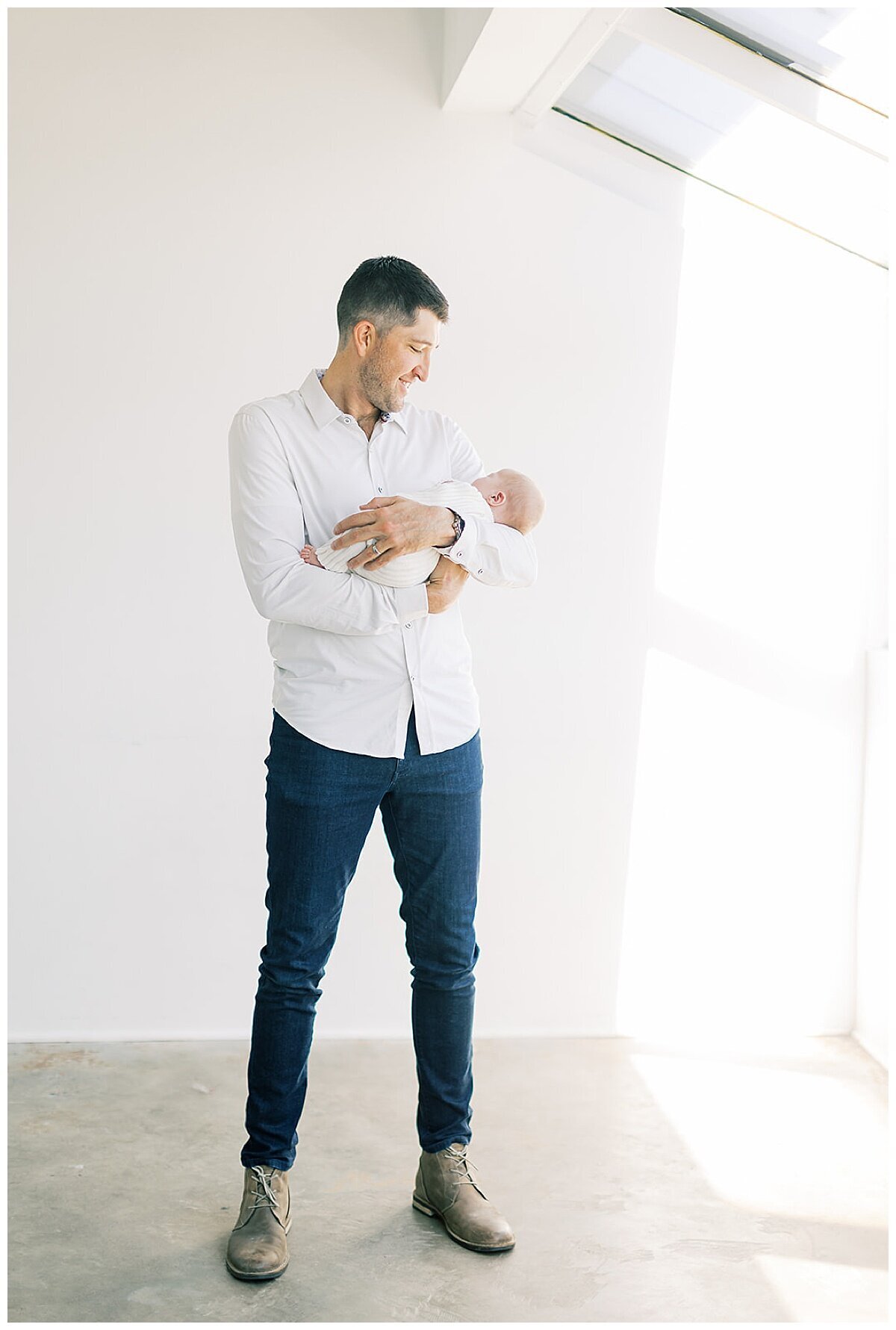 Crystal Leffel Photography Maternity Newborn Family Motherhood Destination Photographer Denver Colorado Timeless Light Airy  Film Photographer_0190