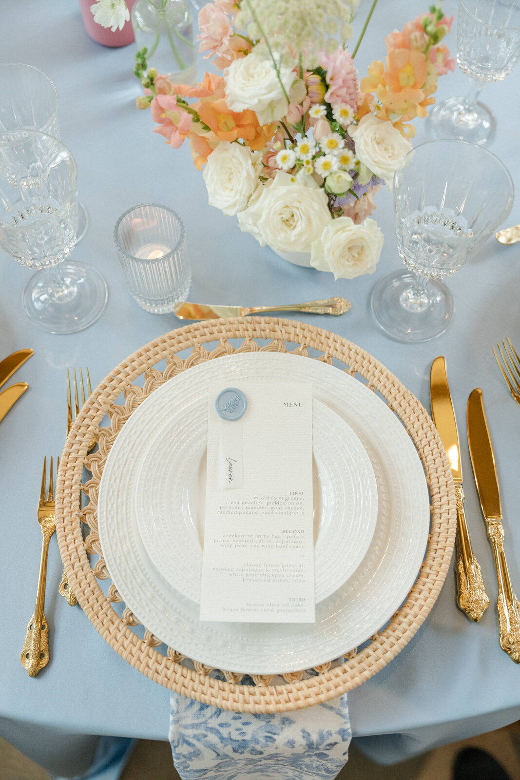 Vail-wedding-photographer-colorado-mary-ann-craddock-photography_0186