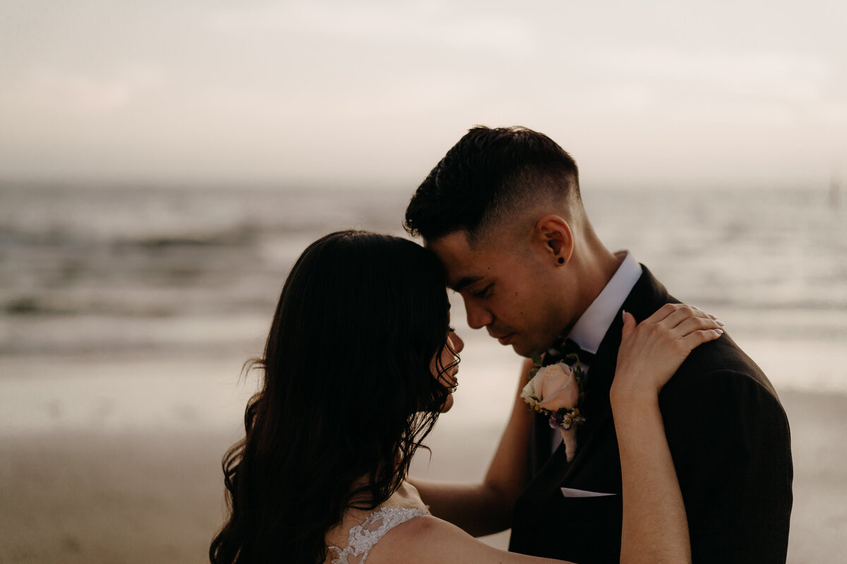 Kim&David-511