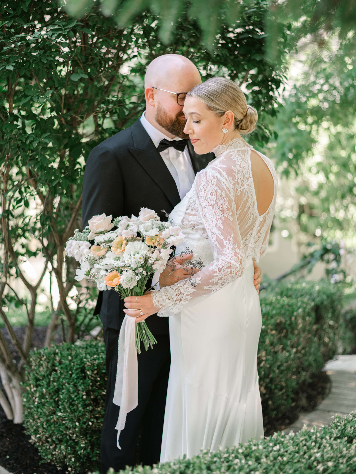 Kelowna-wedding-photographer-4159