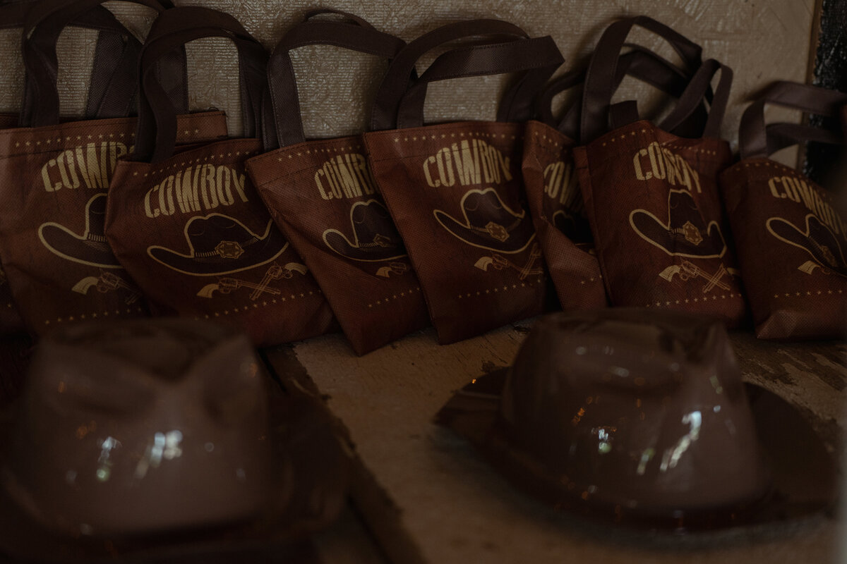 Stitch in Time Photography-015