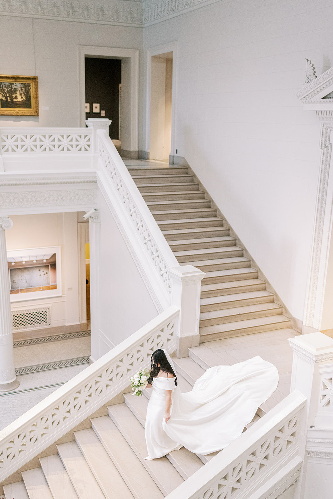 Rebecca Pazmino Bridal Session | Brooke Boyd Photo + Film-01558_websize