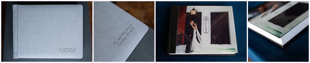 Wedding-bridesmaid-outfits_0149