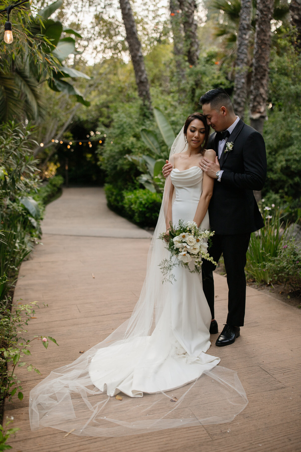 Lauren&Lee-84
