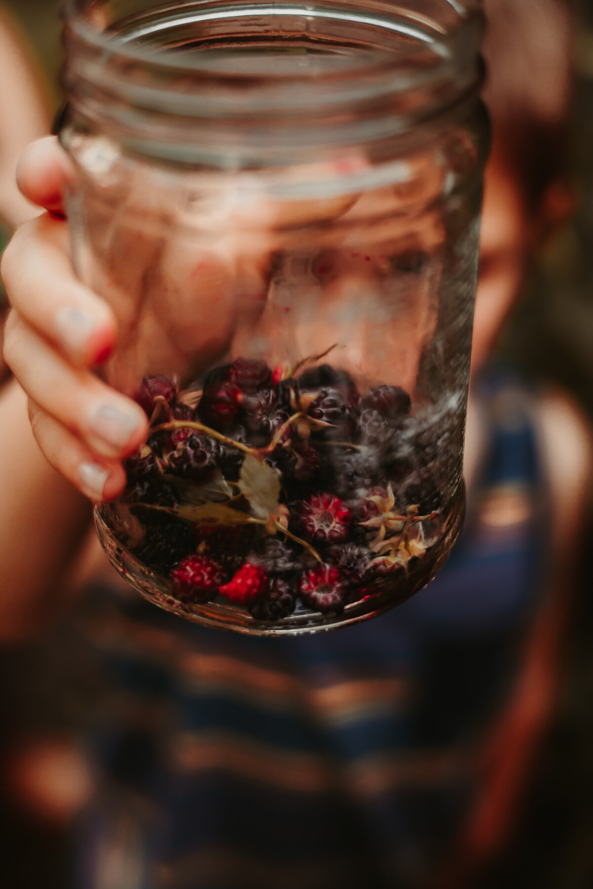 Nature photography - Amanda Nicholle Photography