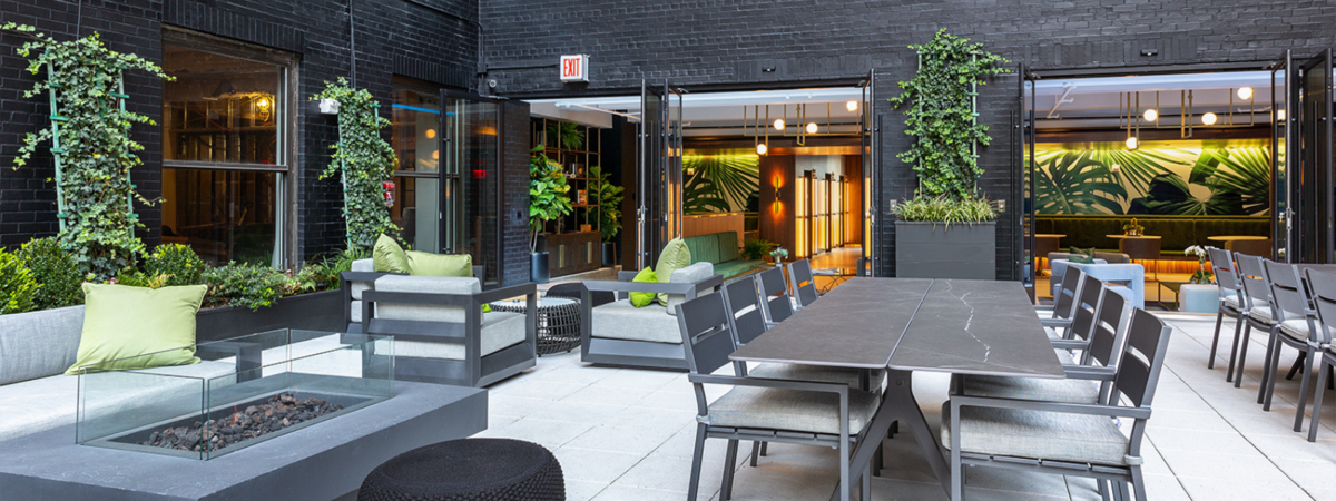 ivy-terrace-nyc-event-venue-5