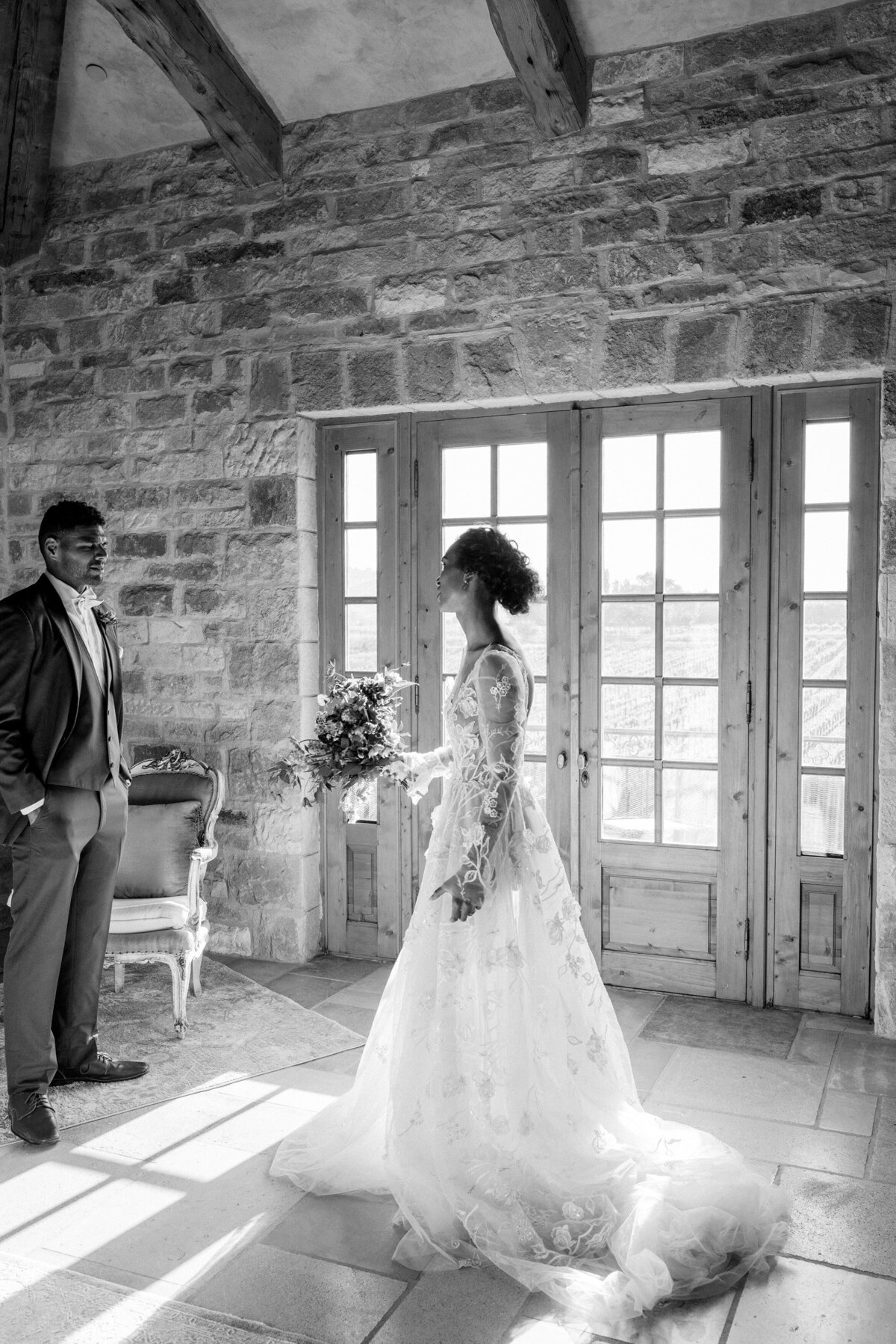 Sunstone-wedding-Sanaz-Riggio-Wedding-photography-49_3500