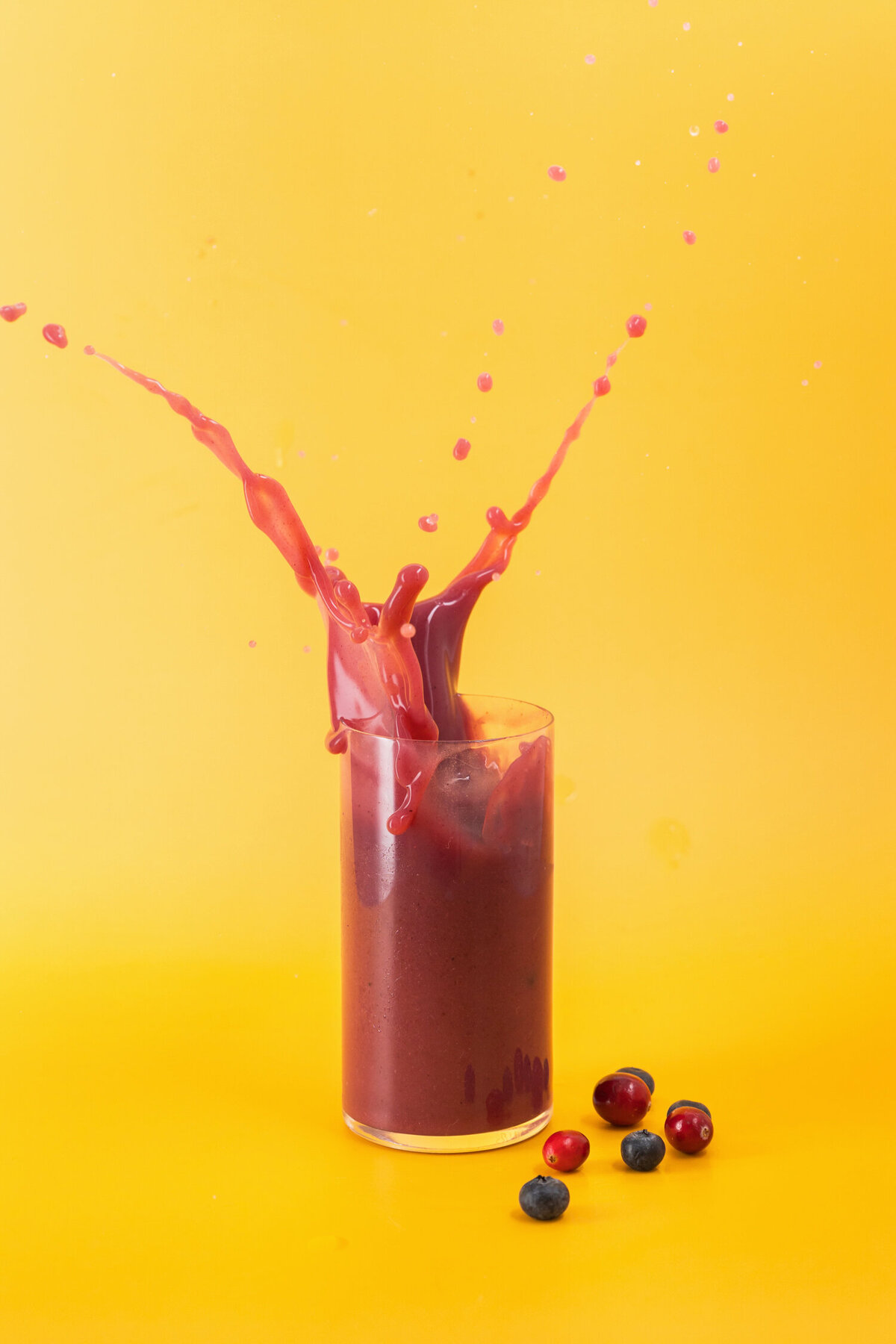 Cubo_Berry Juice_Splash-web