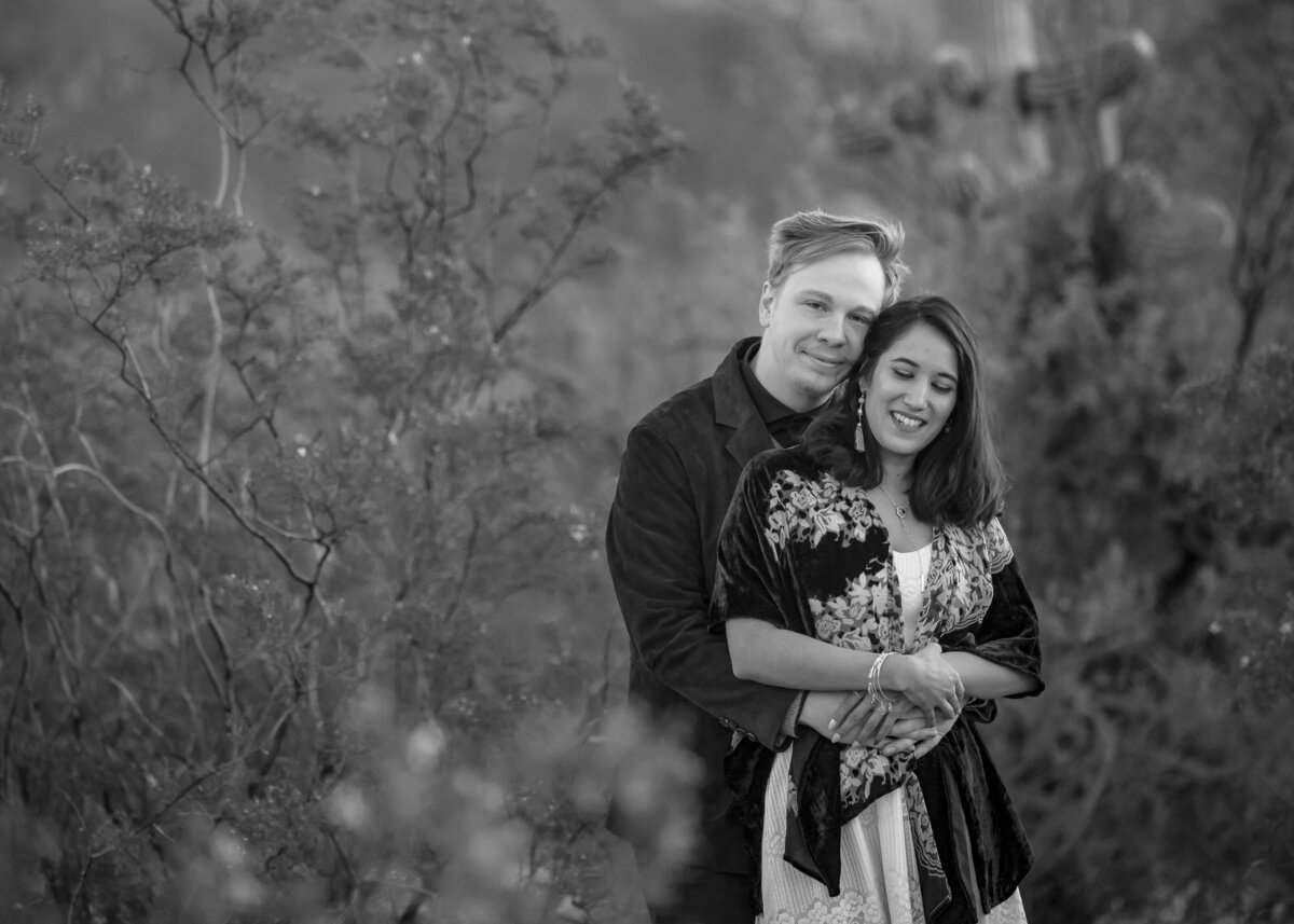 181117_Nicole&Zach_010-2