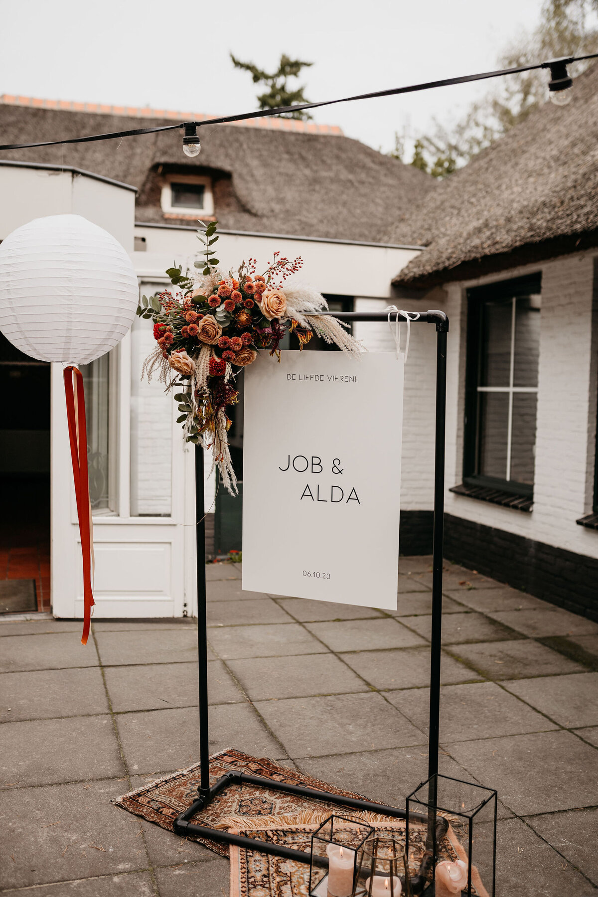 Job&Alda-268