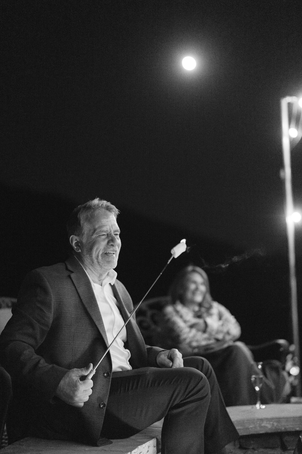 Gold Moutain Ranch Wedding -Leah Black Photography161