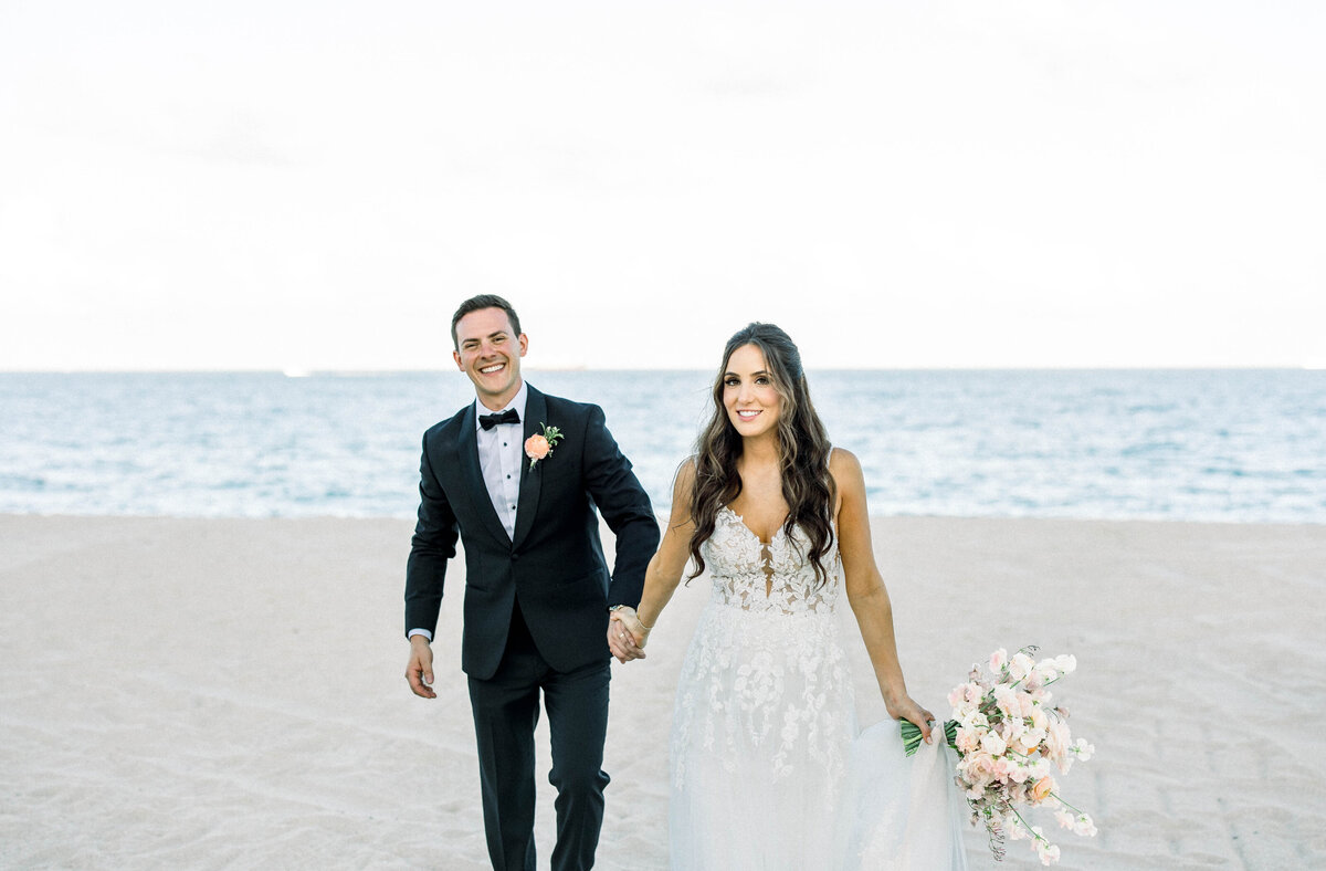 FORT LAUDERDALE FL WEDDING-9843