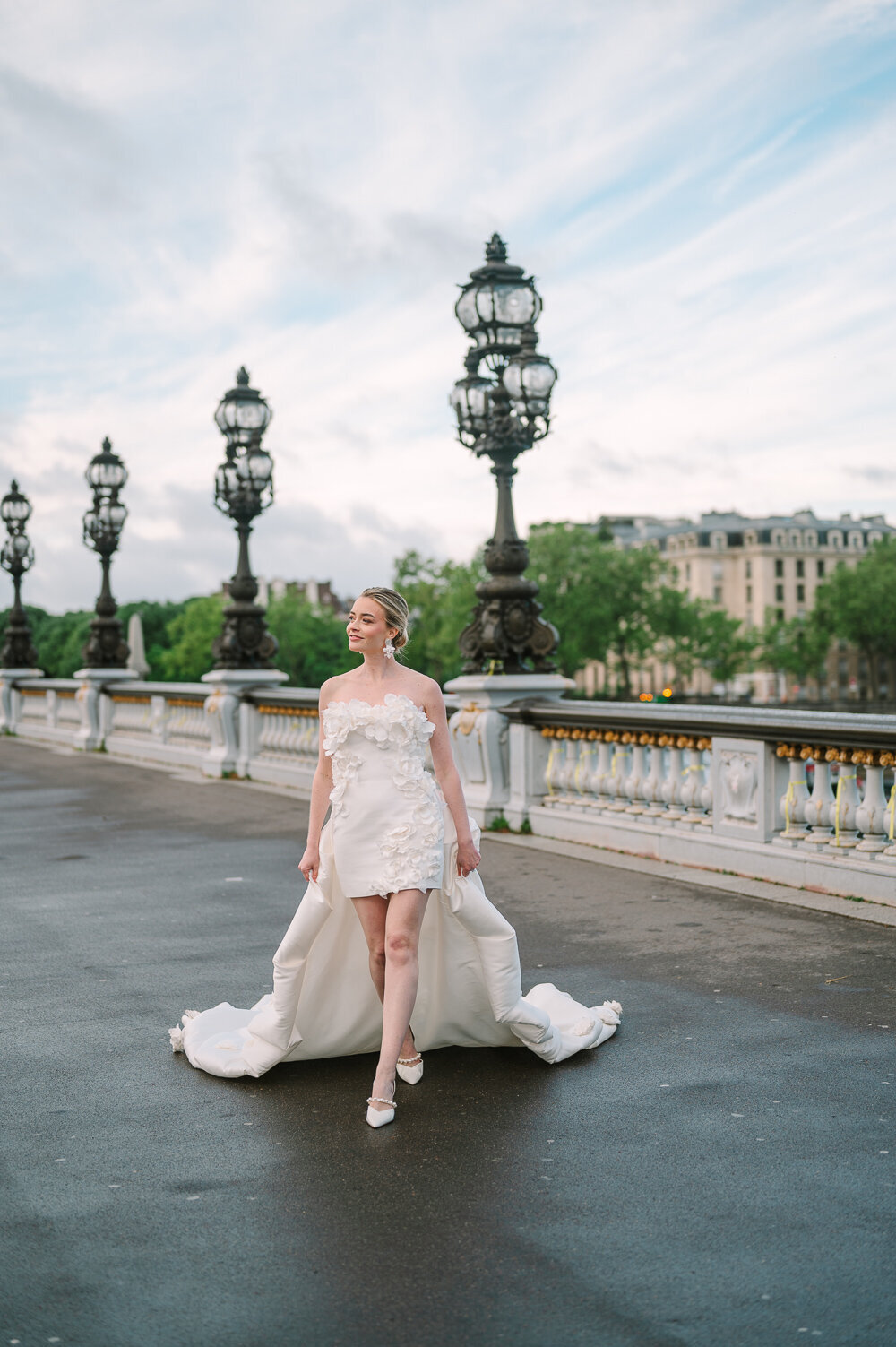 Sharelle-Knight-Photography-Emma-in-Paris-editorial-46