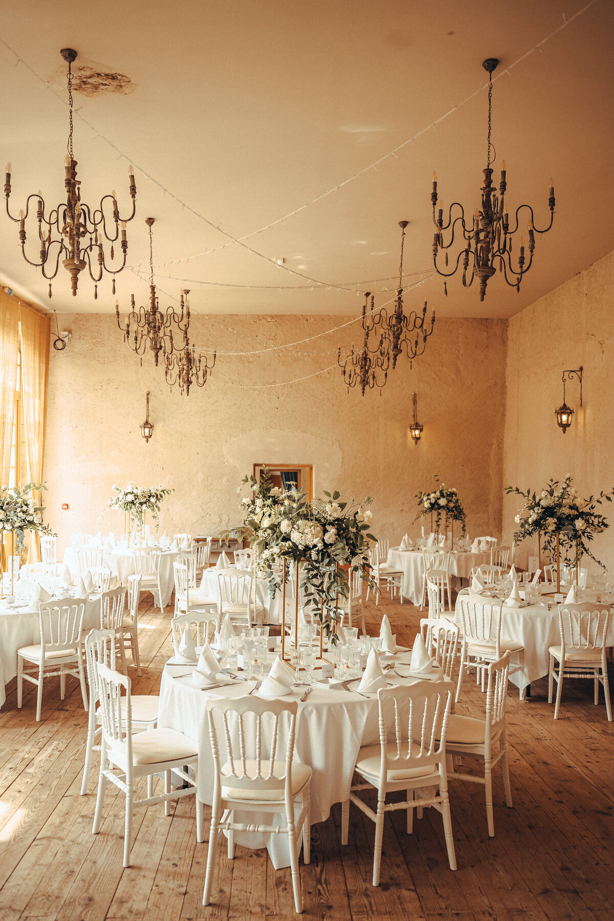 aurore poupon photographe montargis orleans mariage region centre couple wedding-81