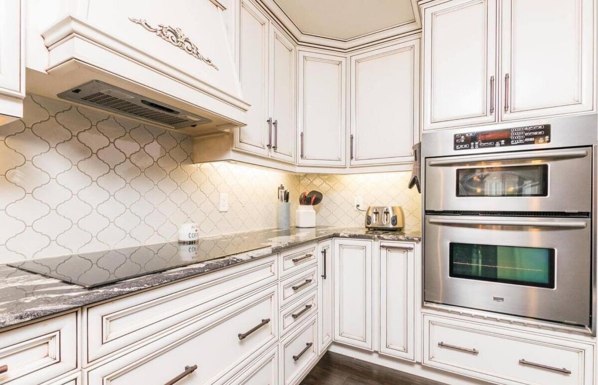 320 wedgewood woodstock ontario 11