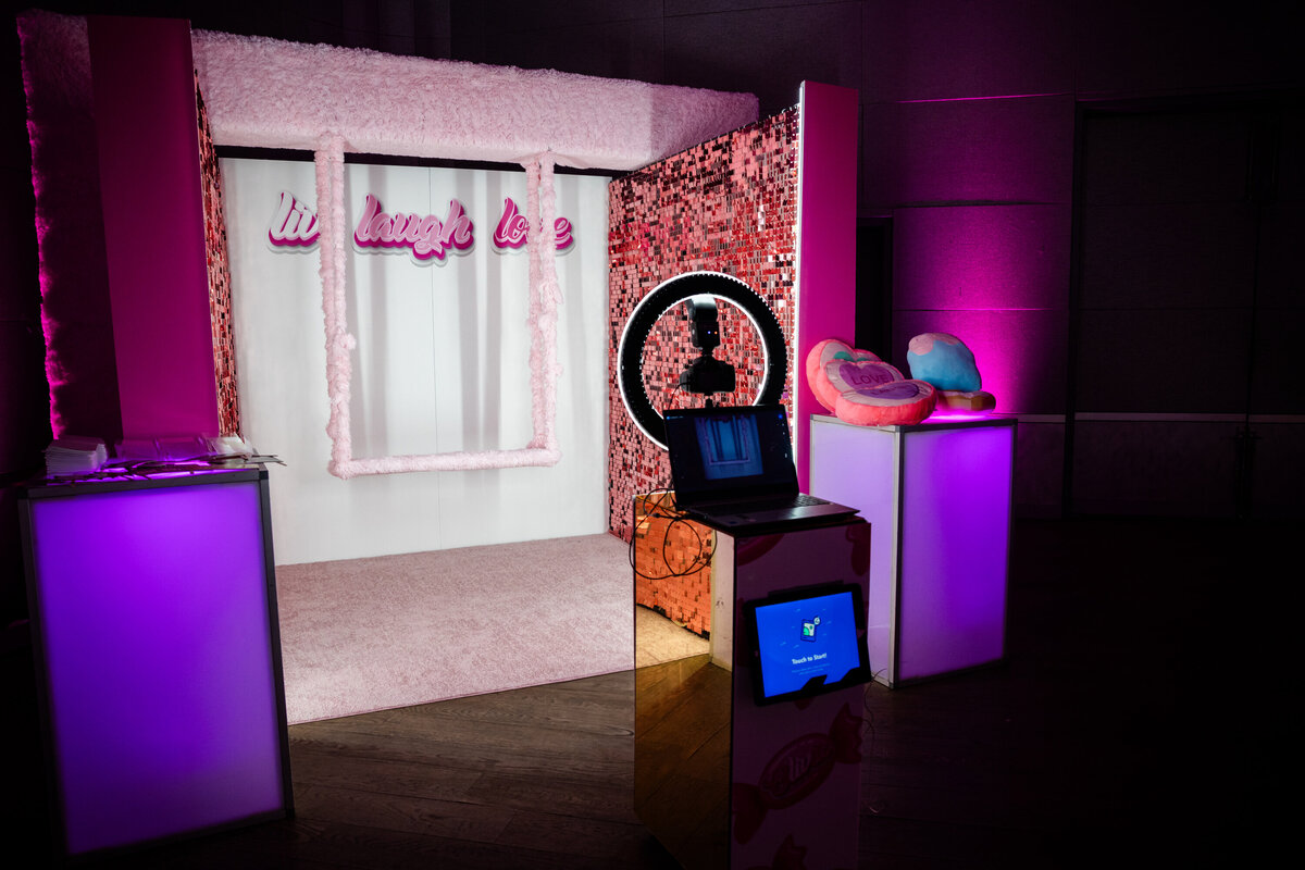Current_At_Chelsea_Piers-Bat_Mitzvah-Olivia-0650