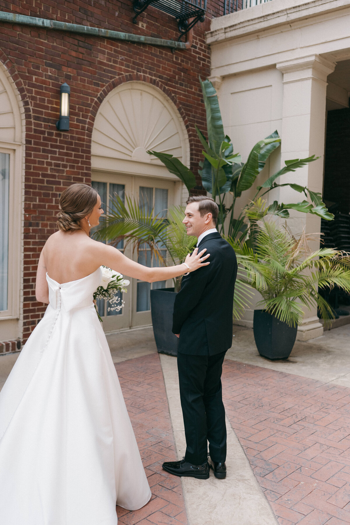 BestOmahaPhotographerLeahPieperPhotography-10