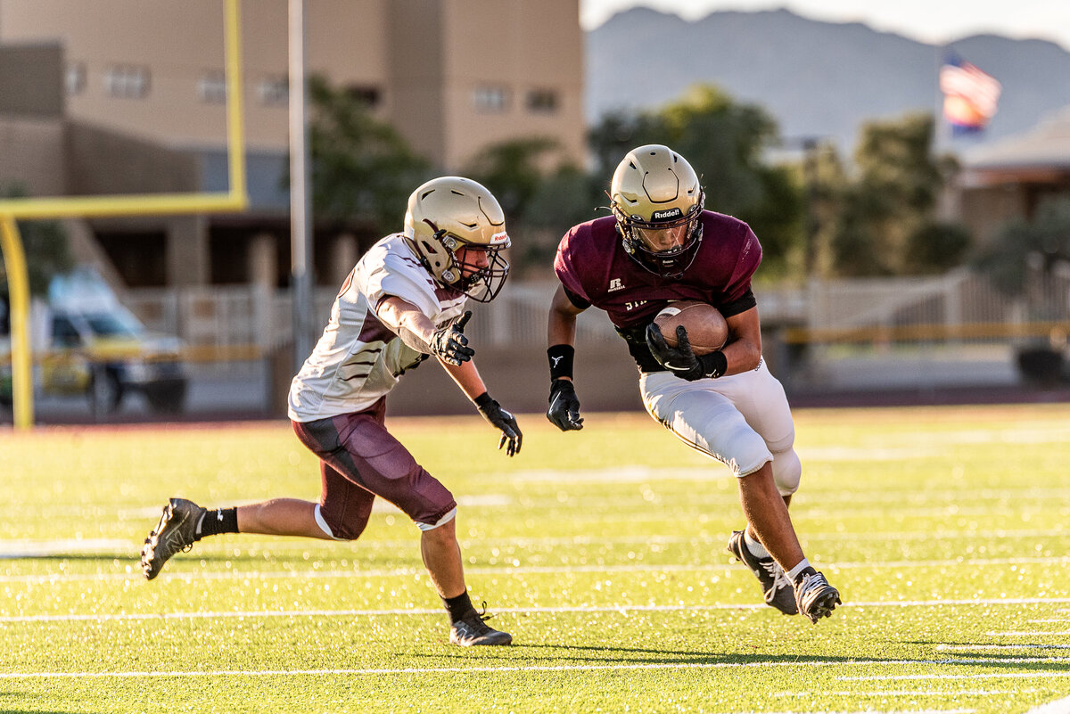 AshleyDurhamPhotography-08-22-2024FreshmanvsJVScrimmage-69