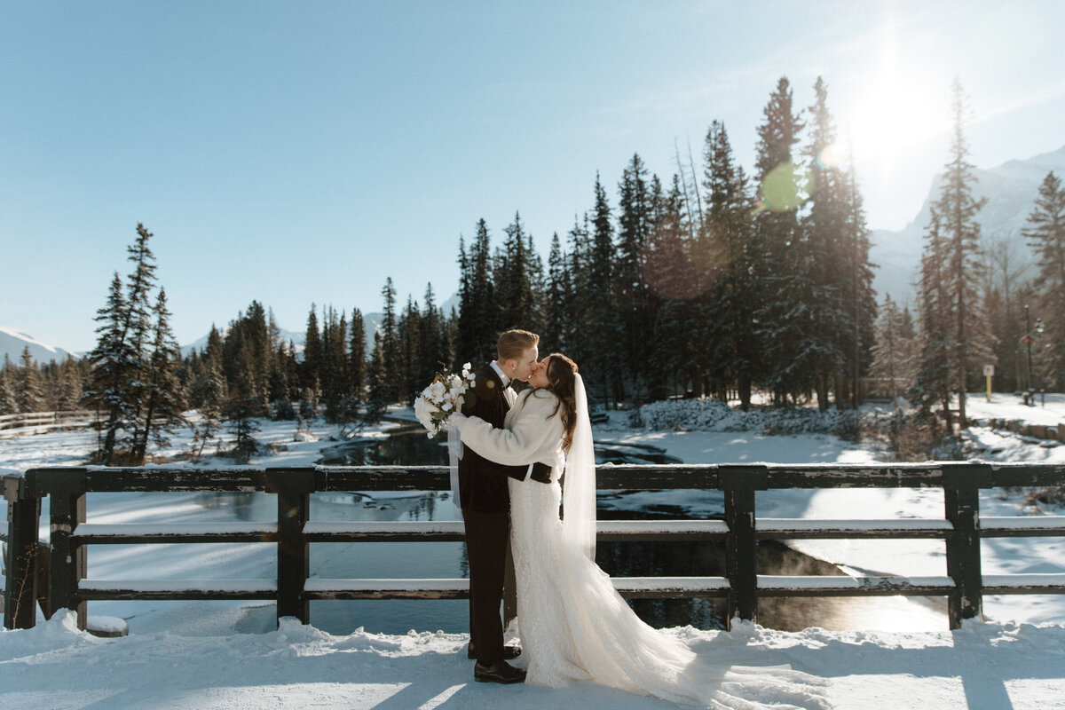 A&C Wedding-164