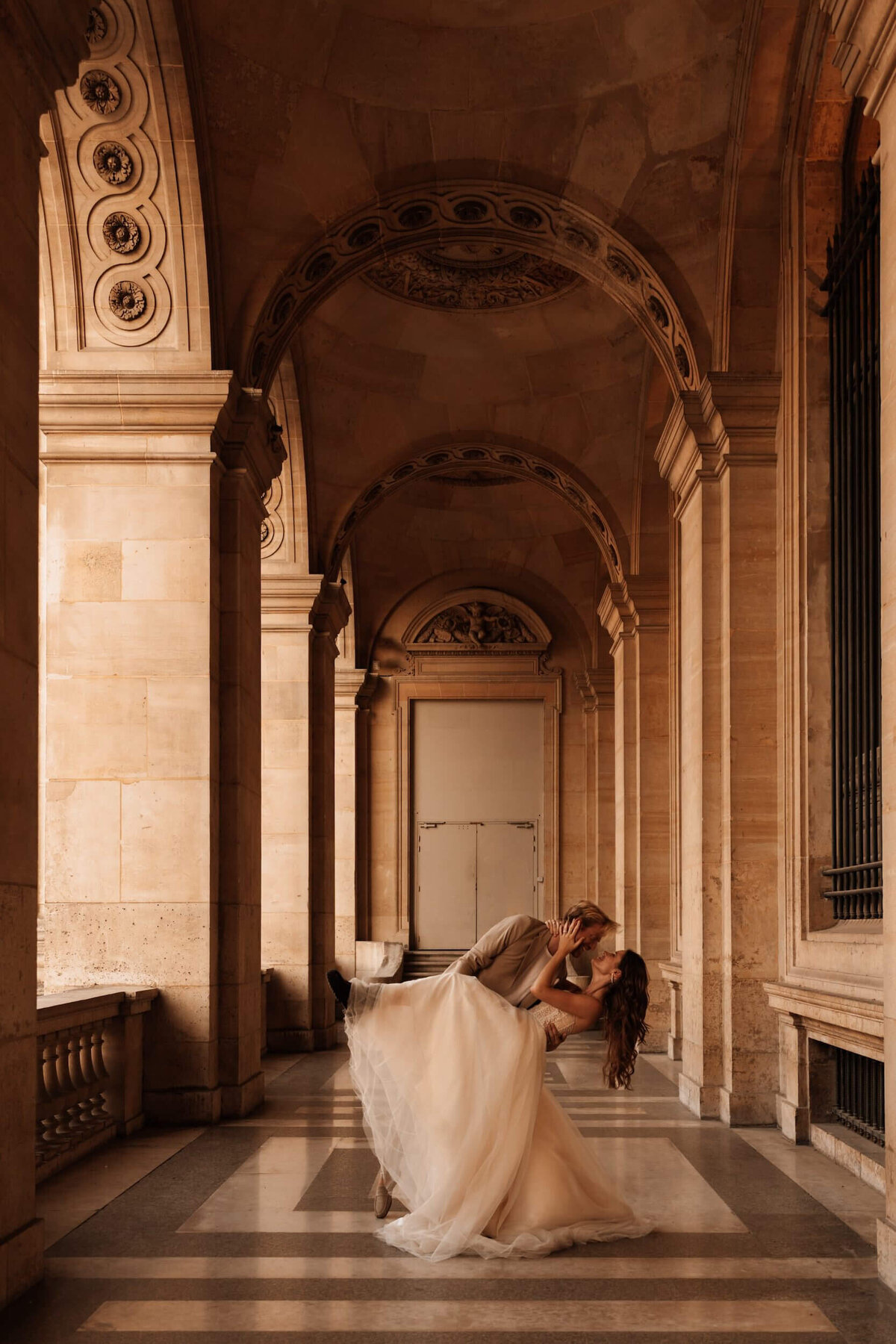 Liv & Dave - Blooming Tales Photography-54