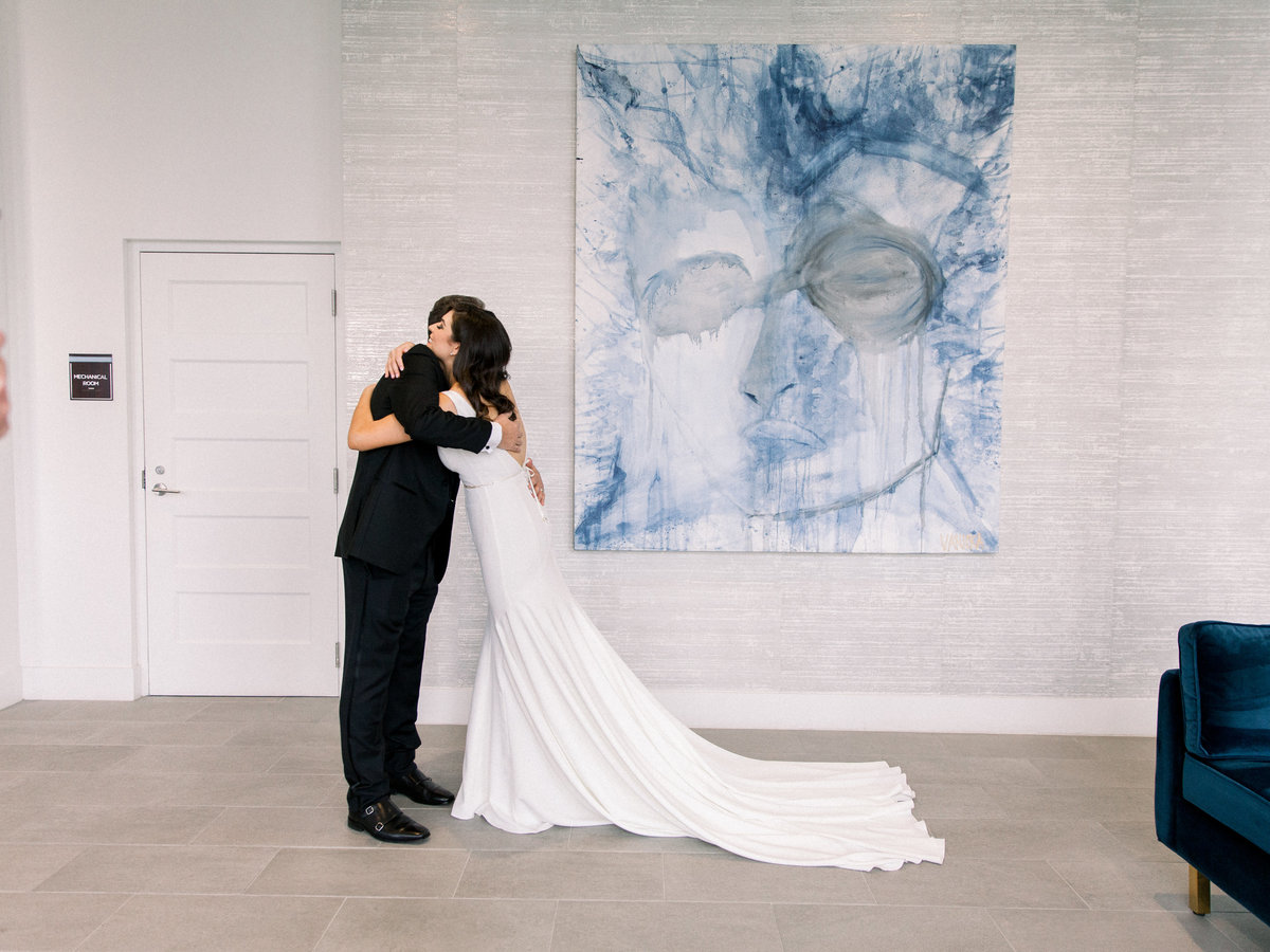 0128_CourtneyHansonPhotography_3714