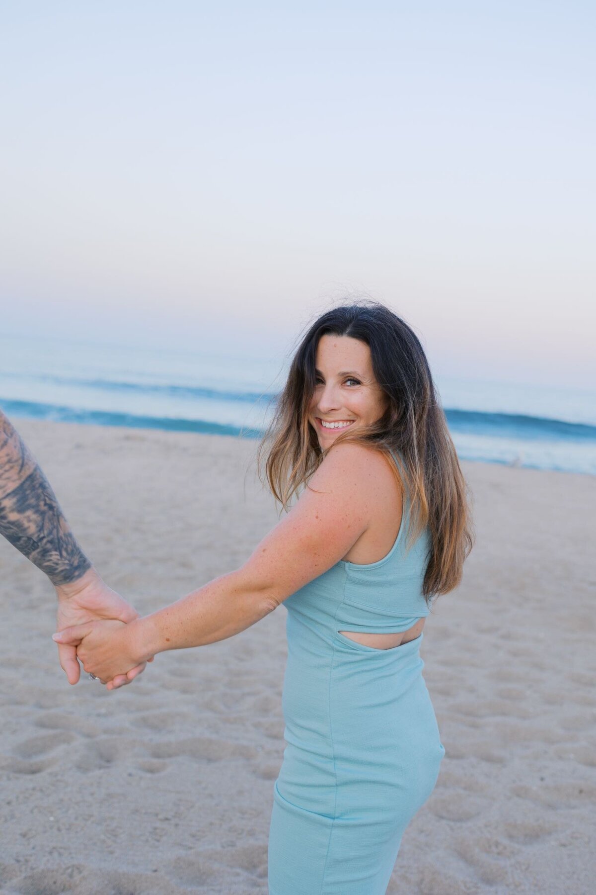Canvas Engagement - Portfolio 23