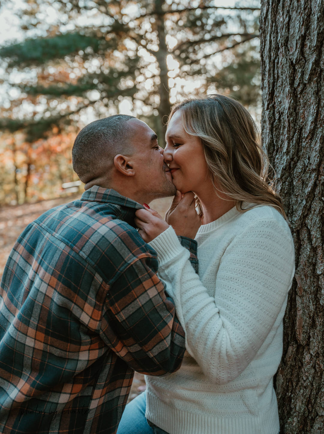 eau claire engagement photographer-6