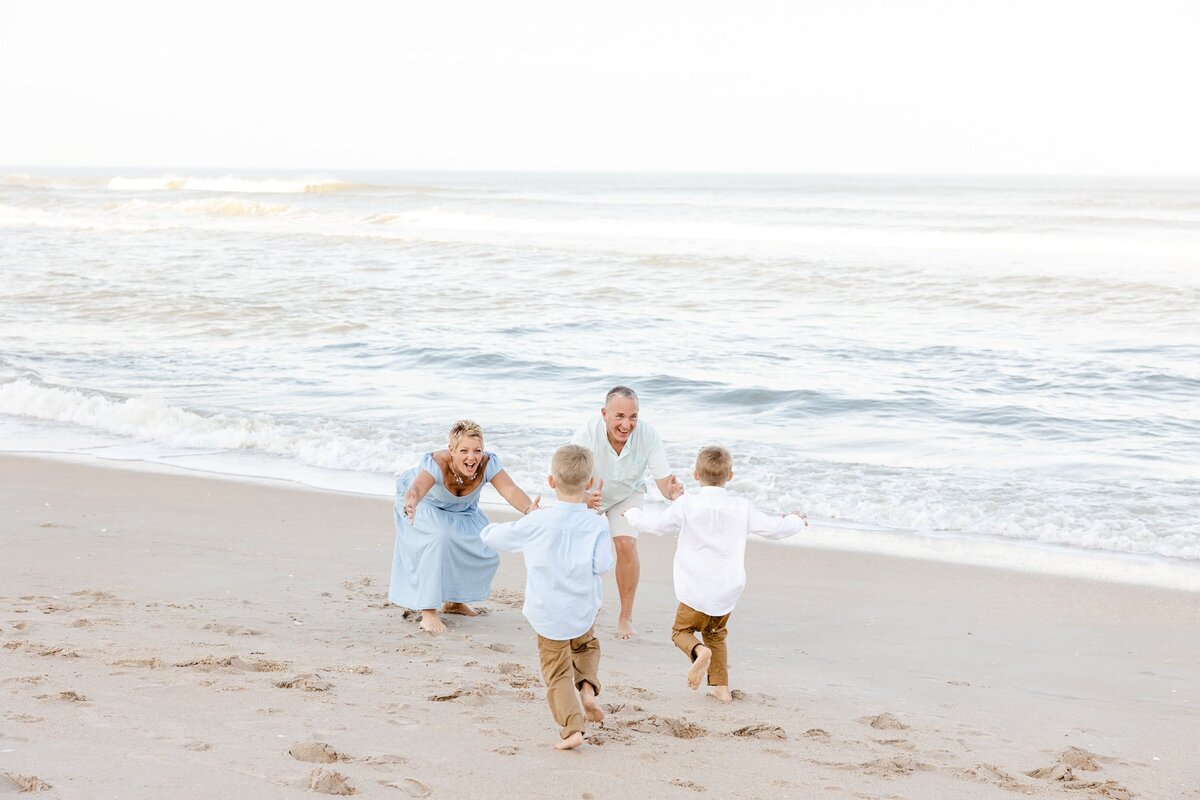 New Smyrna Beach family Photographer | Maggie Collins-7