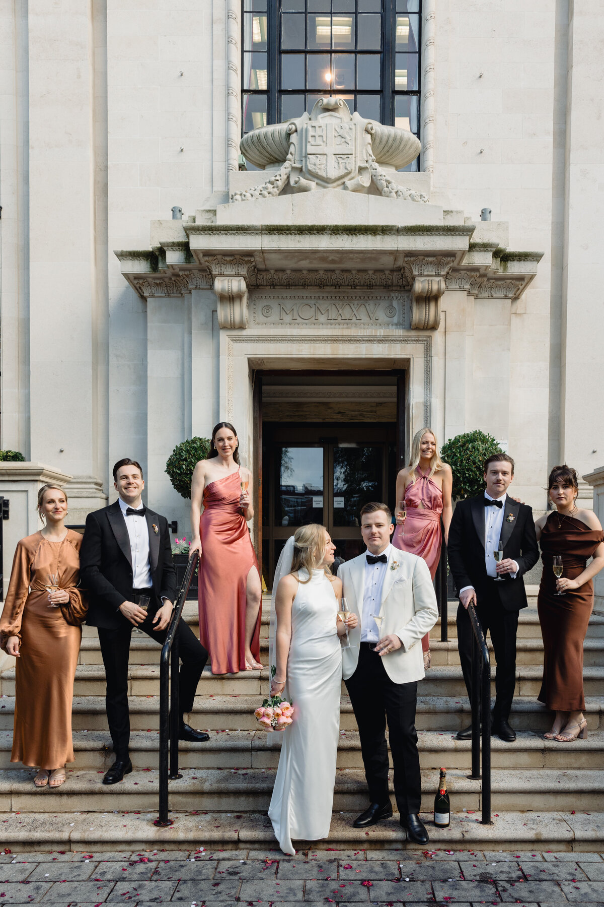 black-tie-london-wedding-31