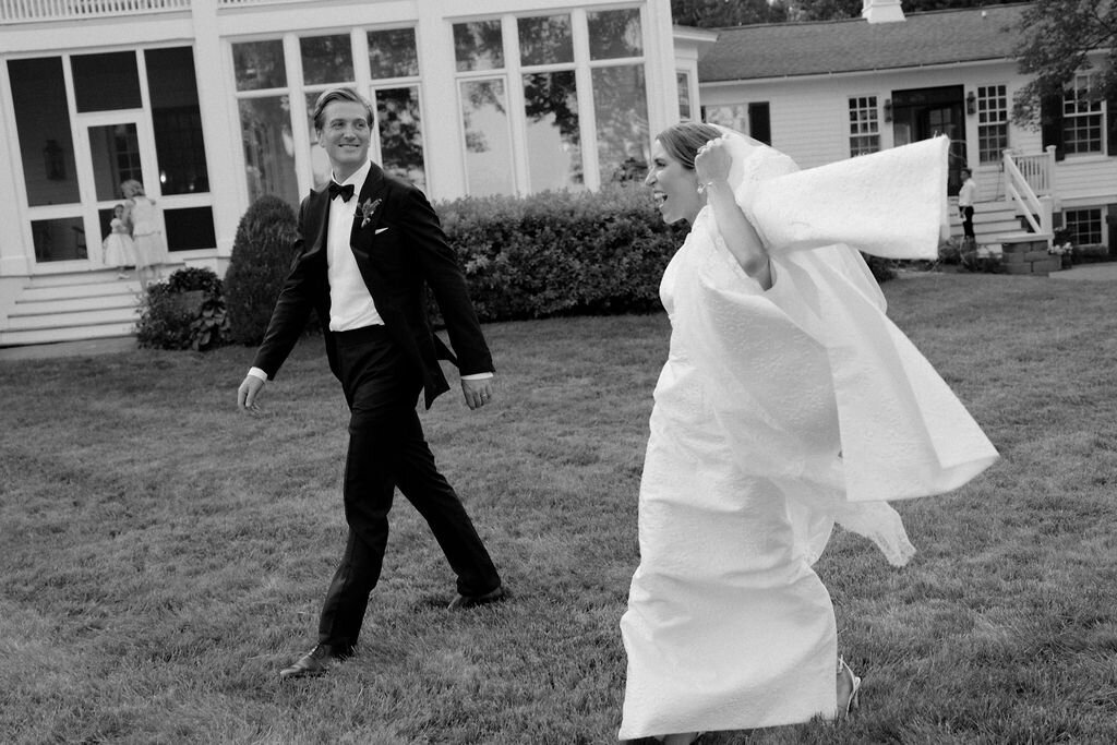 wedding-artists-co-olivia-rae-james-photographer15