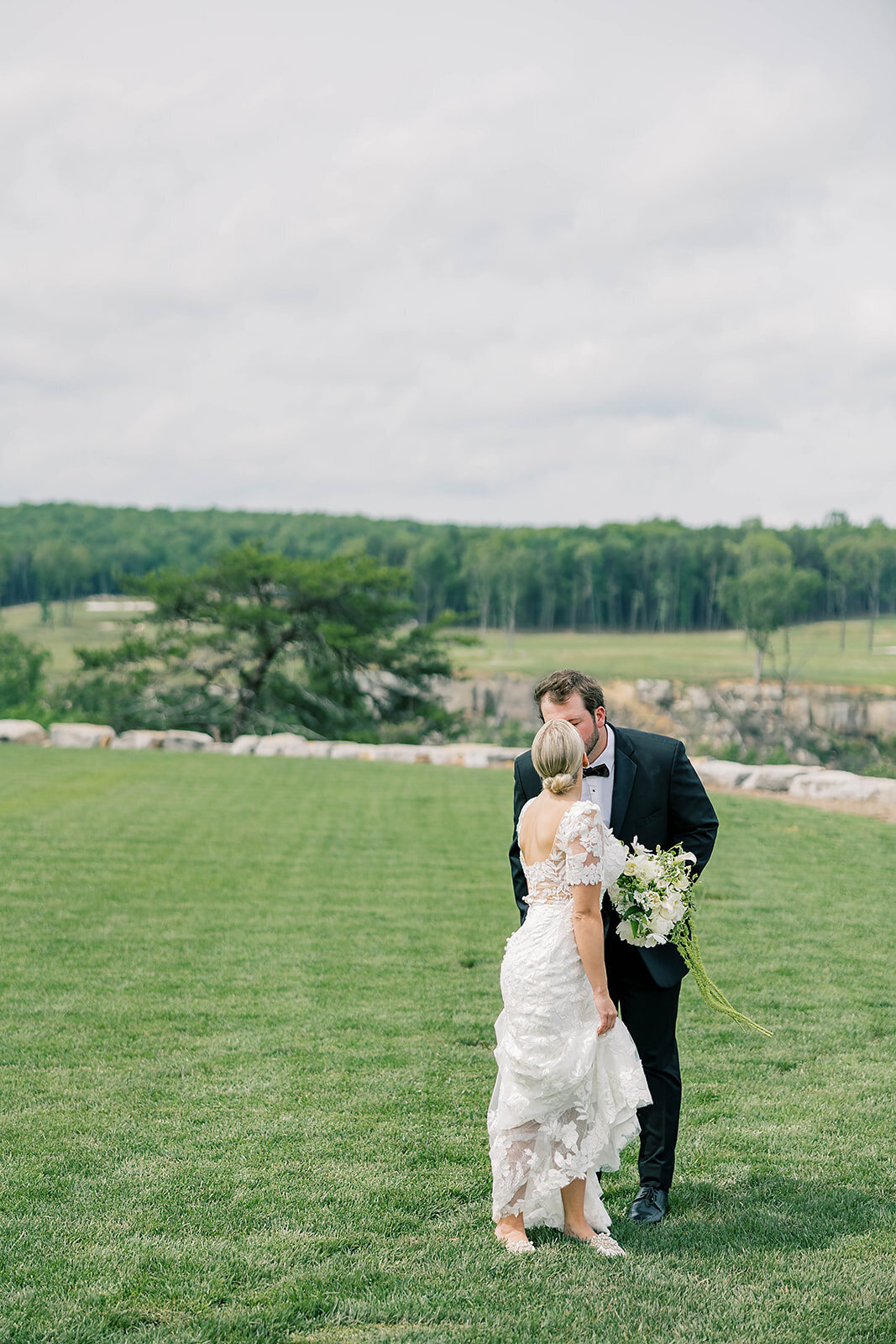 mclemore beyond collection-1073